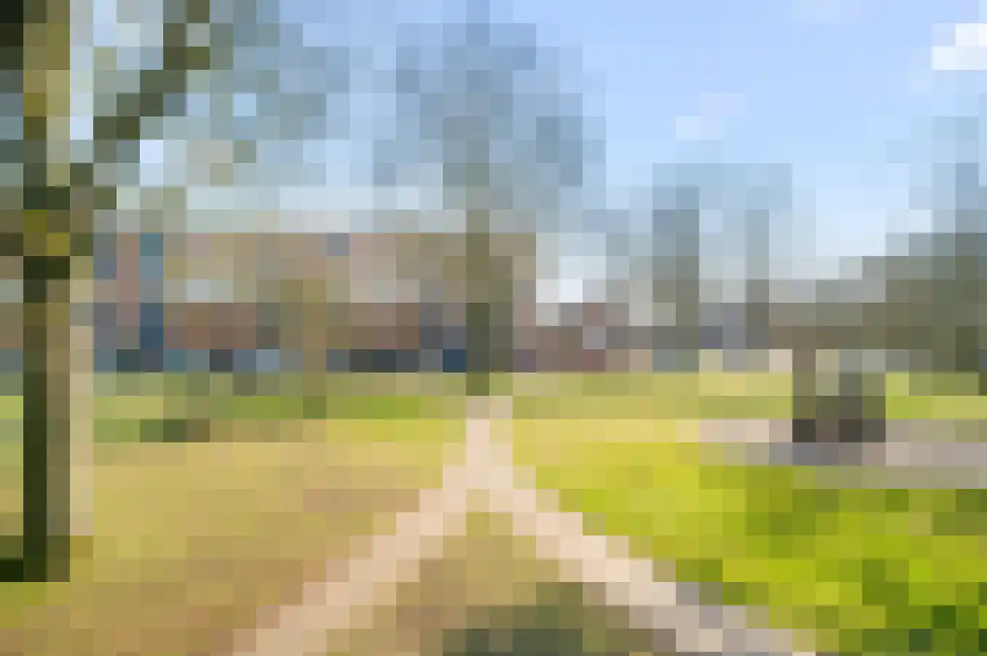 Lingestraat 16 Deventer thumbnail 26