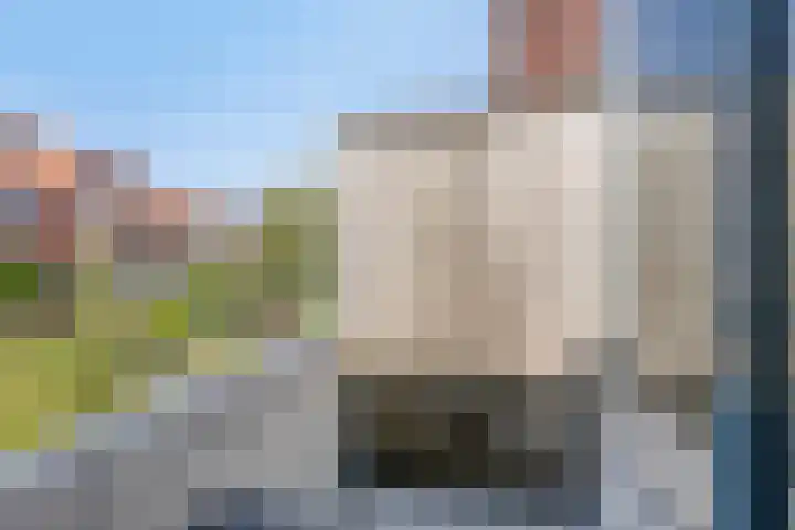 Lingestraat 19 a Groningen thumbnail 12