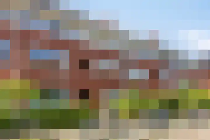 Lingestraat 19 a Groningen thumbnail 4