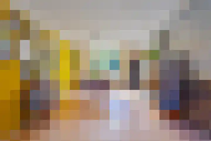 Lingestraat 19 Eindhoven thumbnail 10