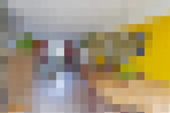 Lingestraat 19 Eindhoven thumbnail 11