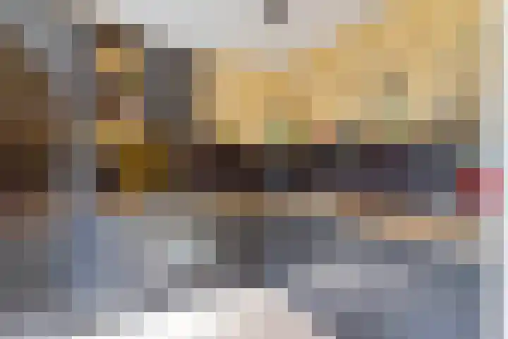 Lingestraat 19 Eindhoven thumbnail 12