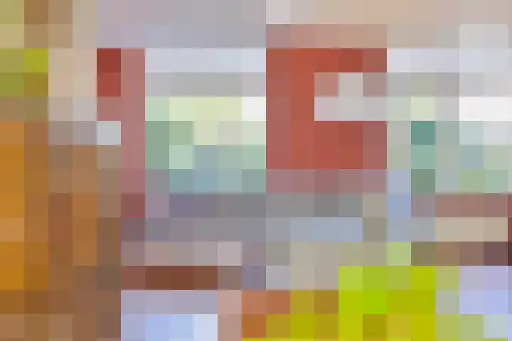 Lingestraat 19 Eindhoven thumbnail 13