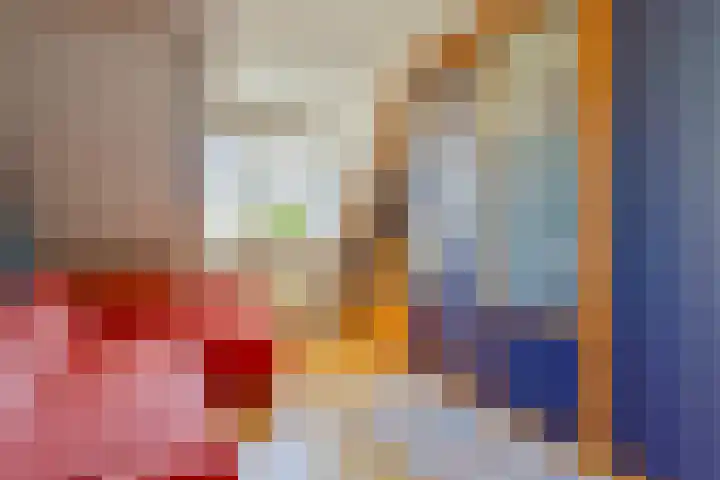 Lingestraat 19 Eindhoven thumbnail 15