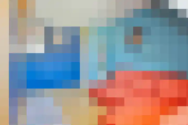 Lingestraat 19 Eindhoven thumbnail 16