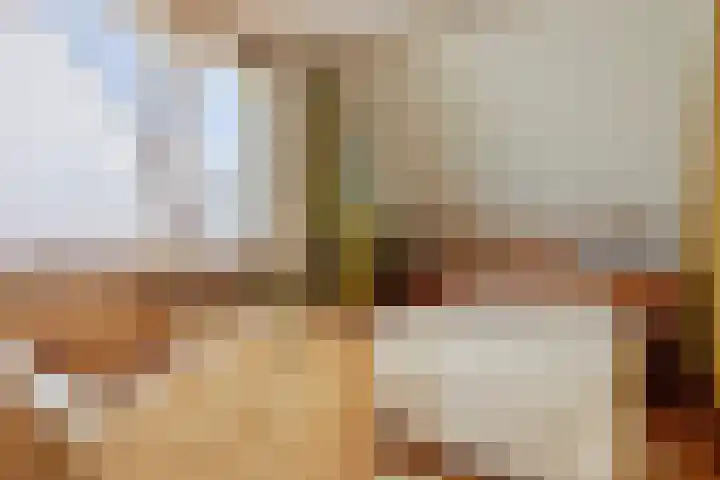 Lingestraat 19 Eindhoven thumbnail 20