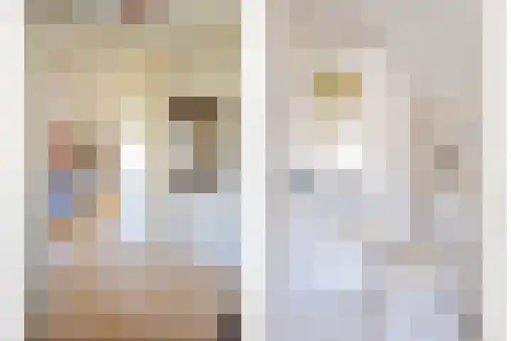 Lingestraat 19 Eindhoven thumbnail 32