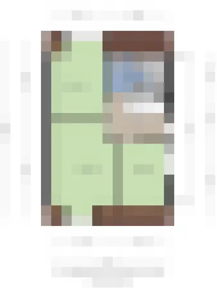 Lingestraat 19 Eindhoven thumbnail 36