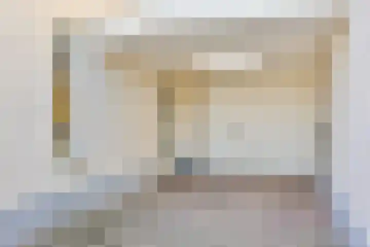 Lingestraat 19 Eindhoven thumbnail 4