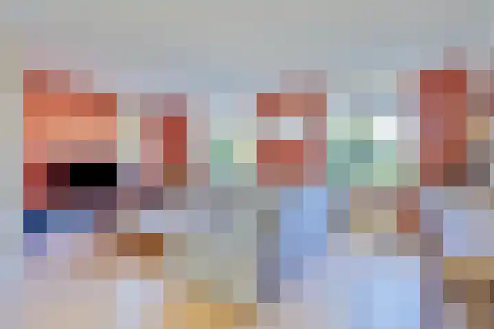Lingestraat 19 Eindhoven thumbnail 5