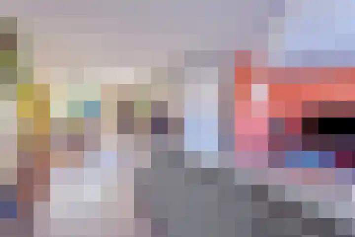 Lingestraat 19 Eindhoven thumbnail 6