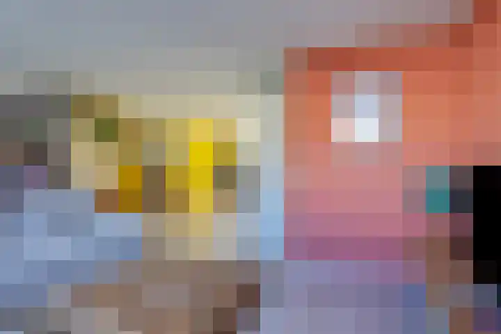 Lingestraat 19 Eindhoven thumbnail 7
