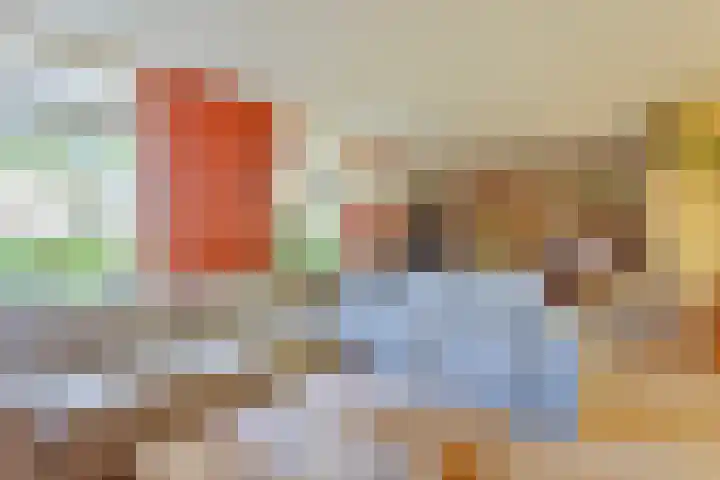 Lingestraat 19 Eindhoven thumbnail 8