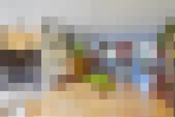 Lingestraat 19 Eindhoven thumbnail 9