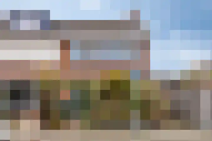Lingestraat 2 Oost-Souburg thumbnail 30