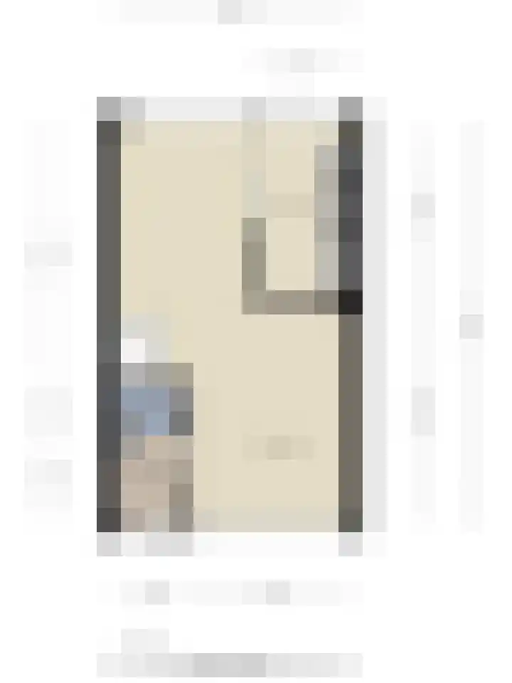 Lingestraat 2 Oost-Souburg thumbnail 31