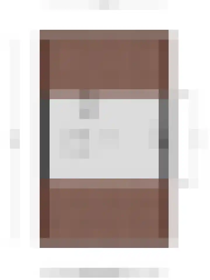 Lingestraat 2 Oost-Souburg thumbnail 33