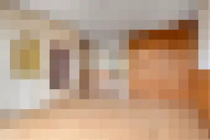 Lingestraat 2 Oost-Souburg thumbnail 5