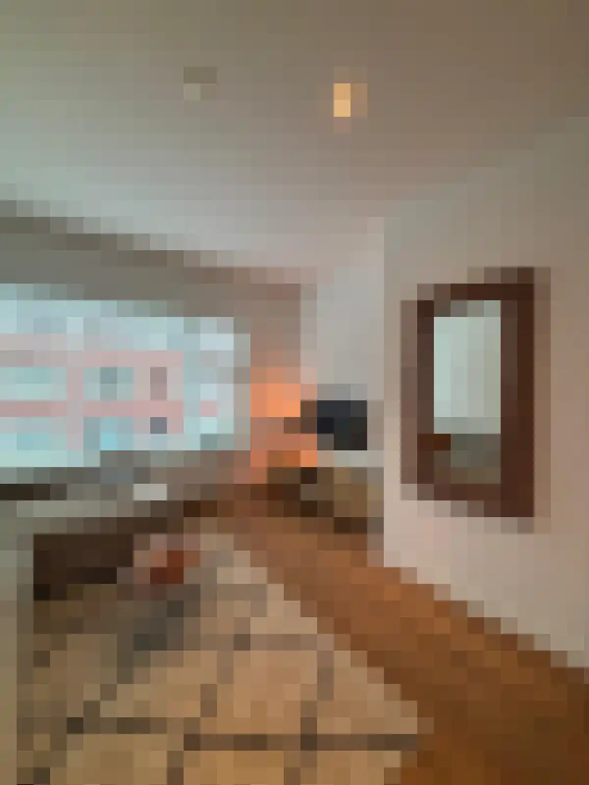 Lingestraat 20 Groningen thumbnail 5