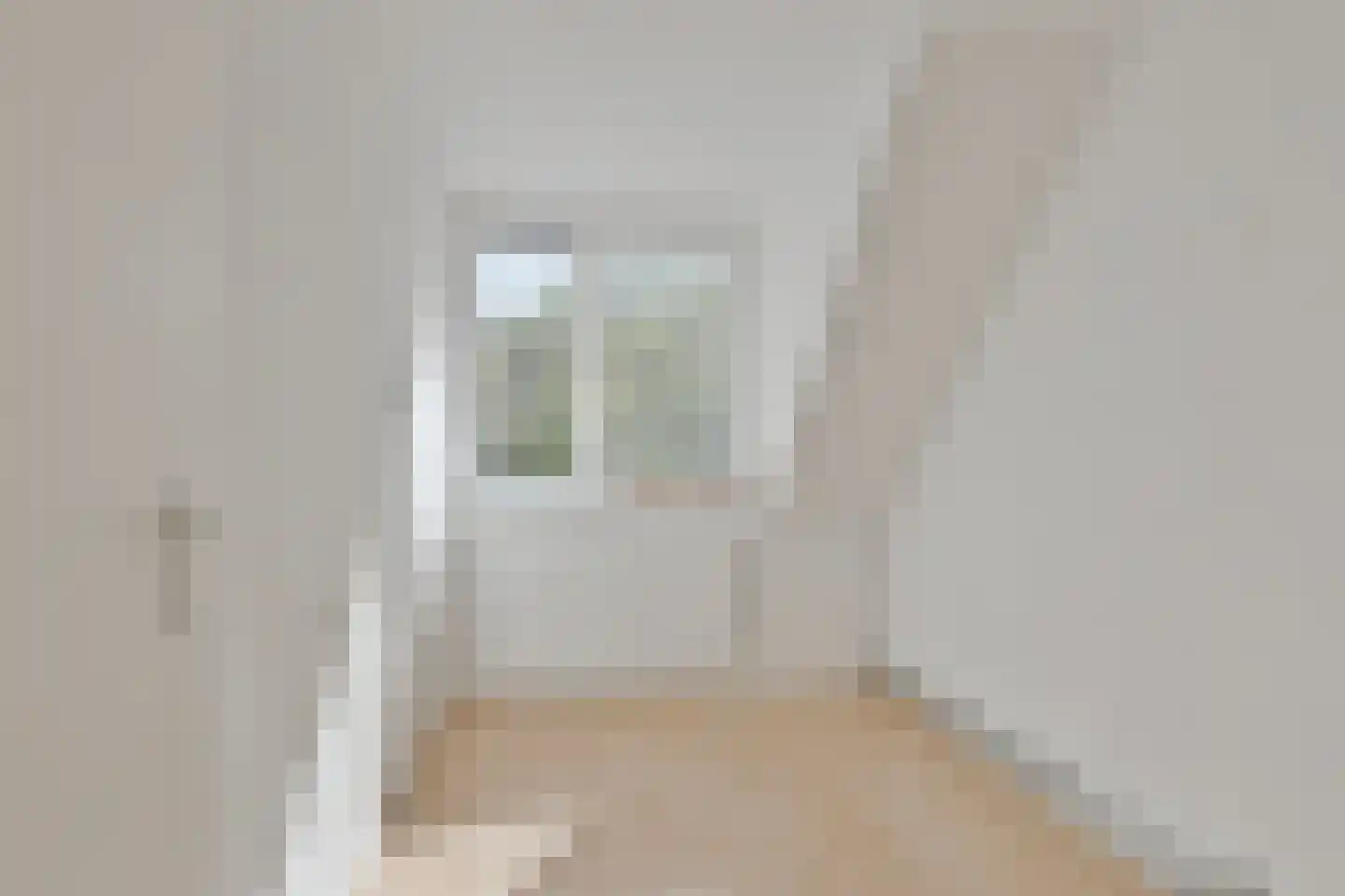 Lingestraat 21 Almere thumbnail 21