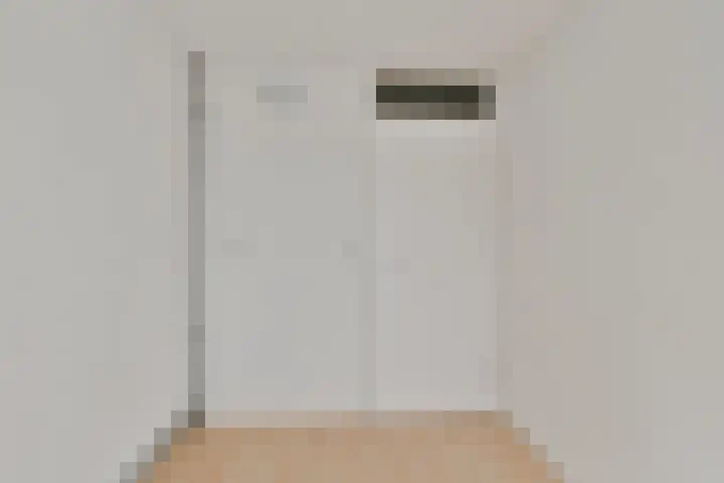 Lingestraat 21 Almere thumbnail 22