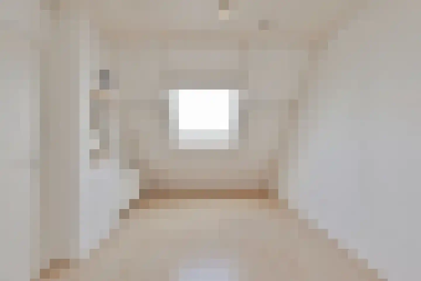 Lingestraat 21 Almere thumbnail 25