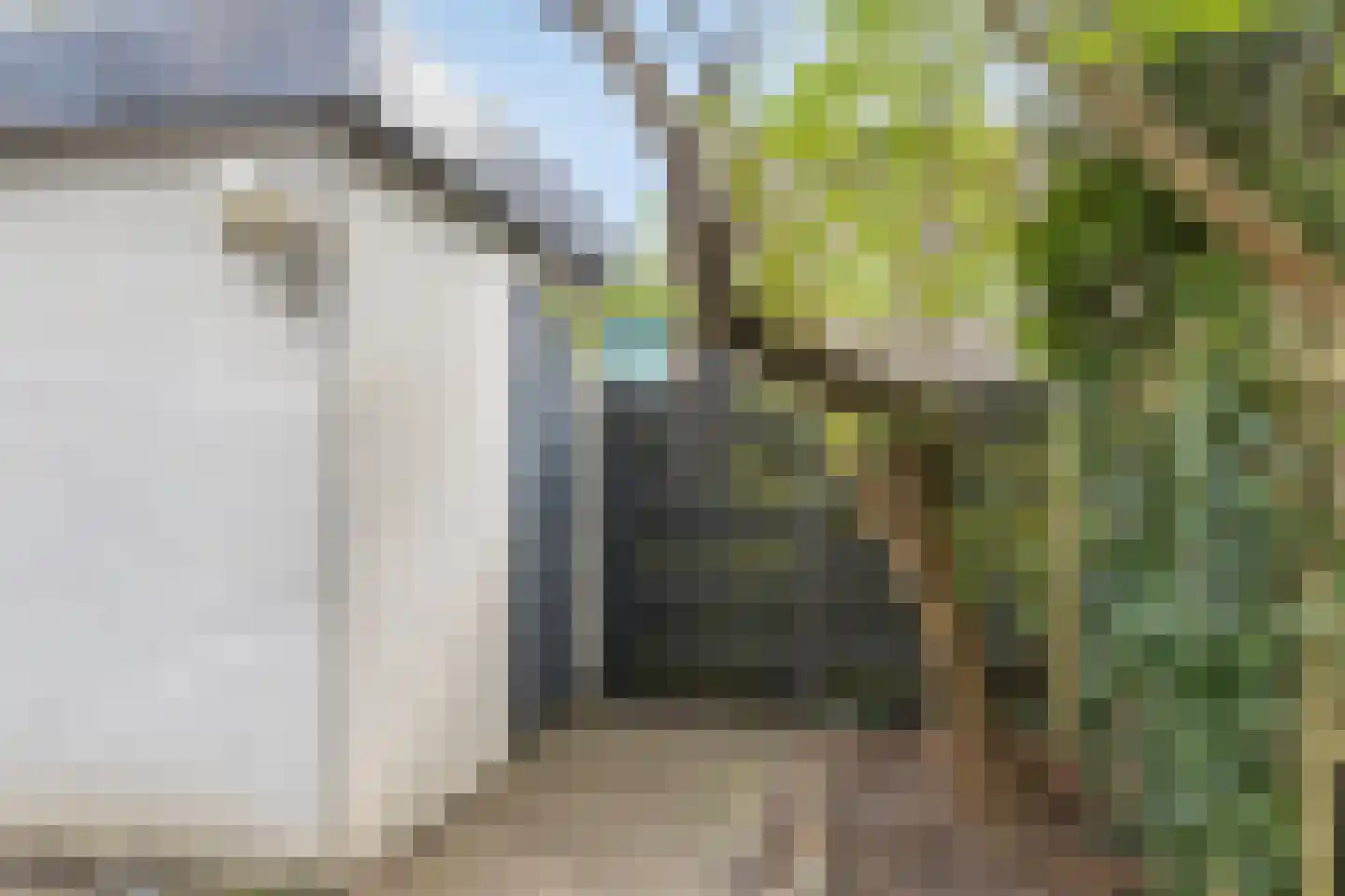 Lingestraat 21 Almere thumbnail 29