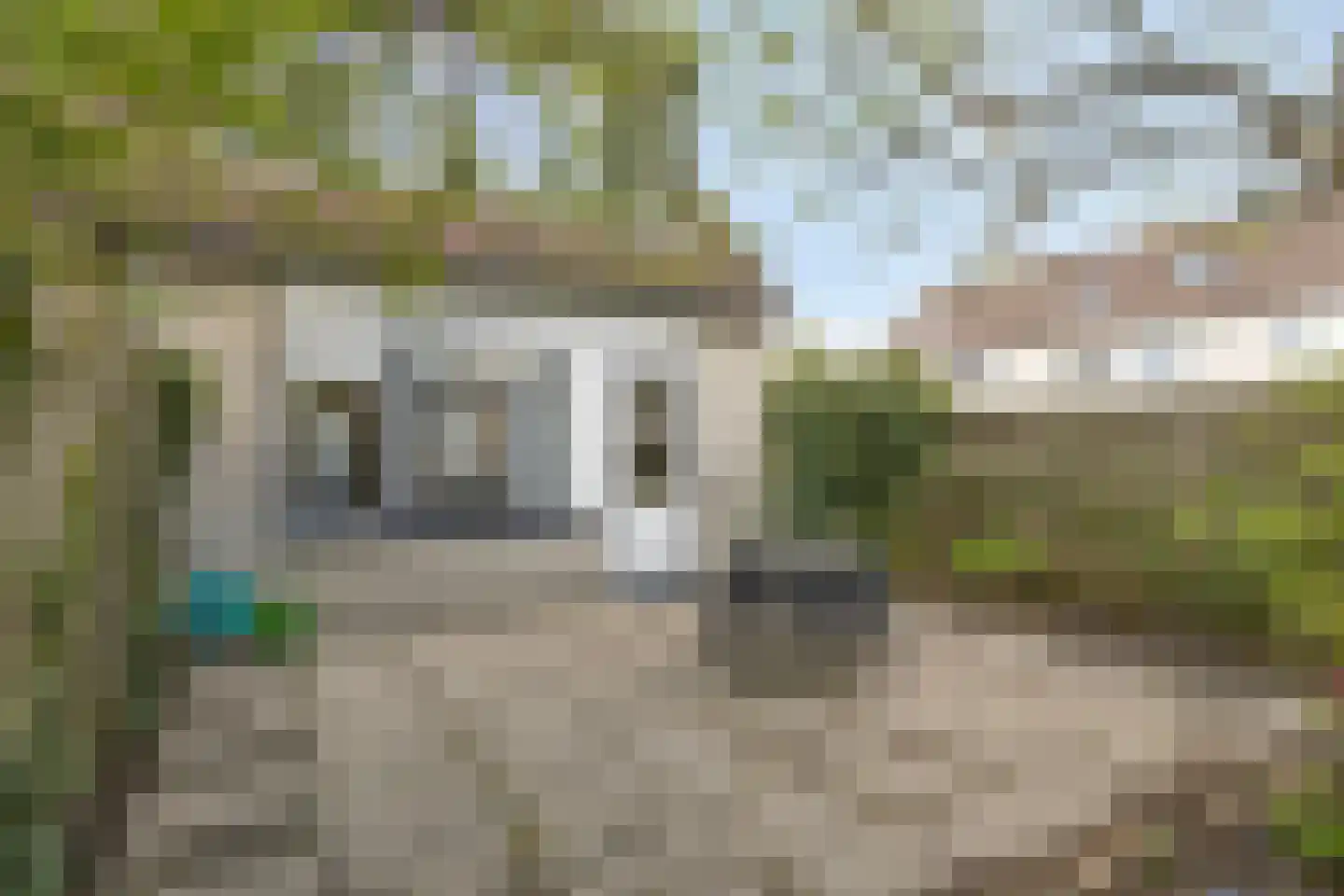 Lingestraat 21 Almere thumbnail 30