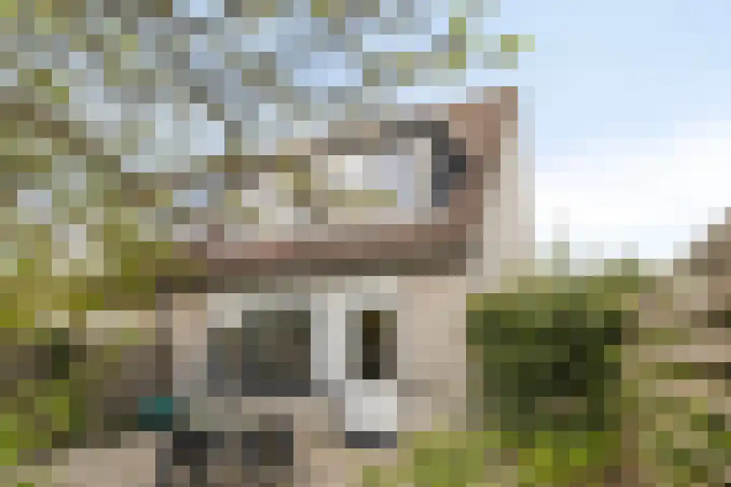 Lingestraat 21 Almere thumbnail 32
