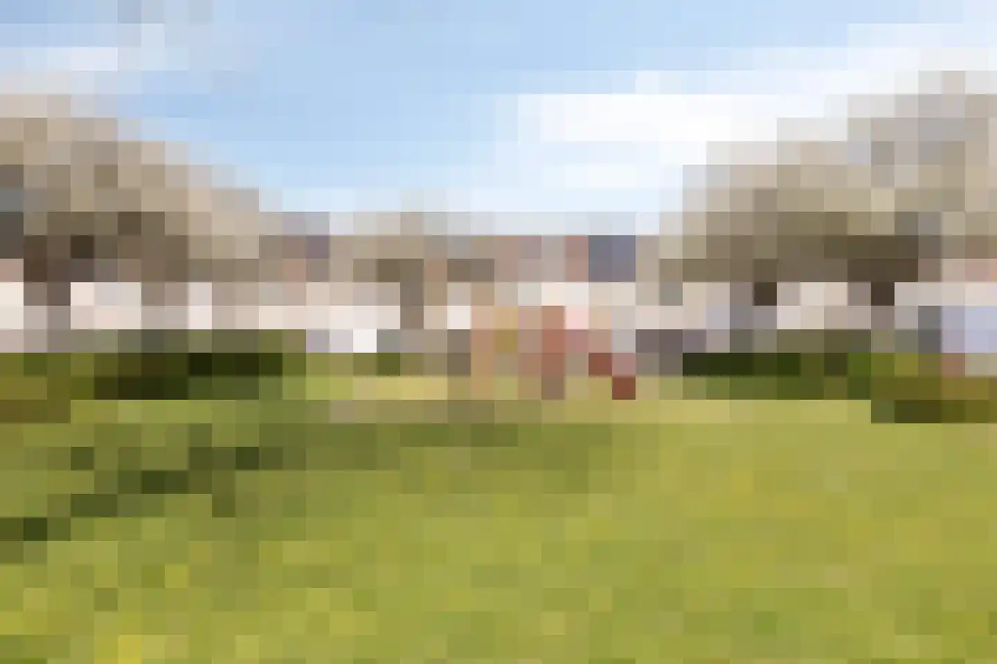 Lingestraat 21 Almere thumbnail 33