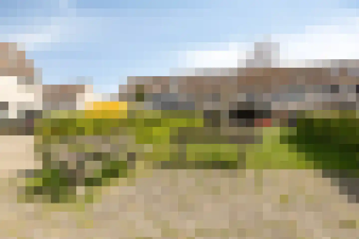 Lingestraat 21 Almere thumbnail 34