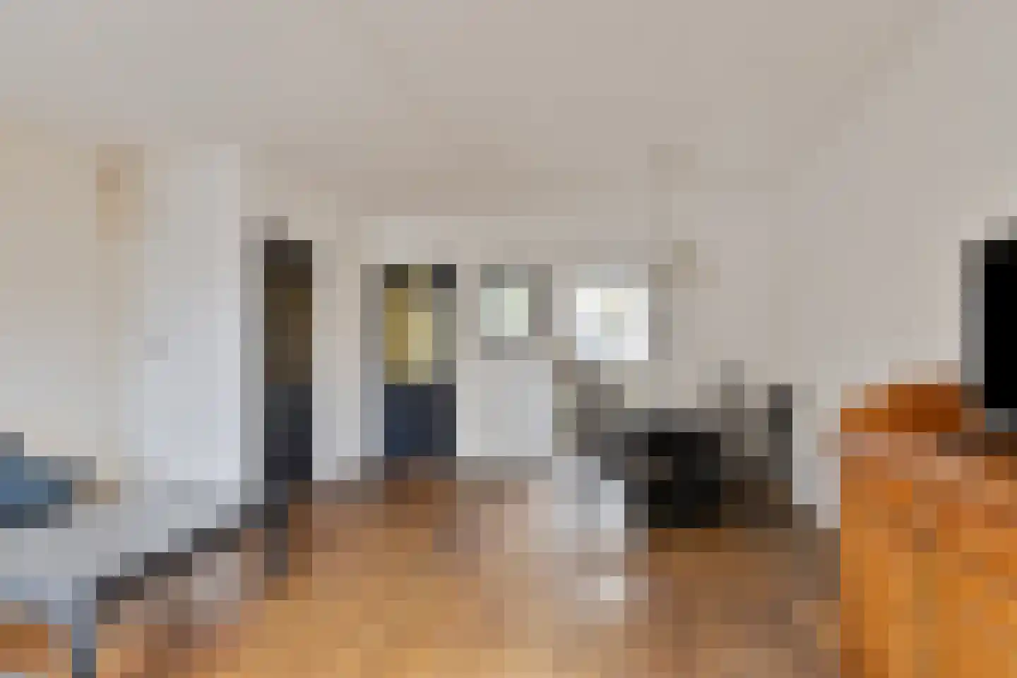 Lingestraat 21 Almere thumbnail 8