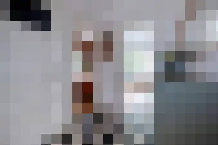 Lingestraat 21 Groningen thumbnail 12