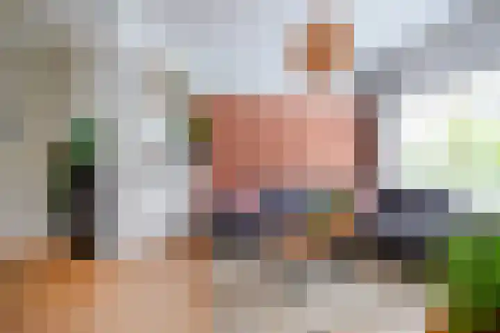 Lingestraat 21 Groningen thumbnail 14