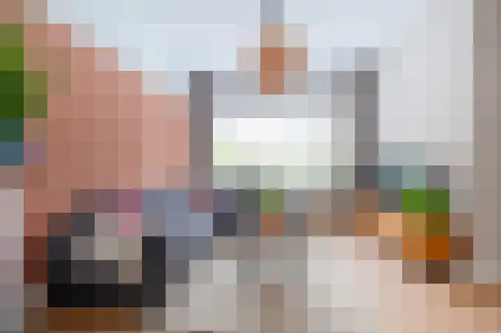 Lingestraat 21 Groningen thumbnail 15