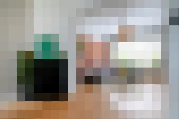 Lingestraat 21 Groningen thumbnail 17