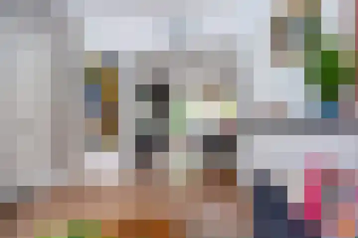 Lingestraat 21 Groningen thumbnail 19