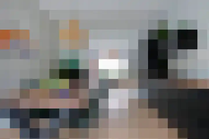 Lingestraat 21 Groningen thumbnail 20