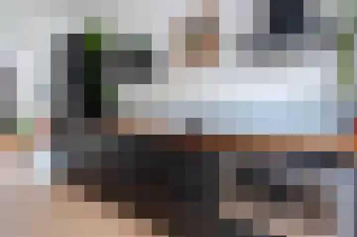 Lingestraat 21 Groningen thumbnail 21