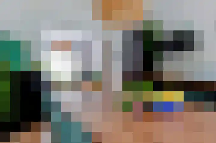 Lingestraat 21 Groningen thumbnail 23