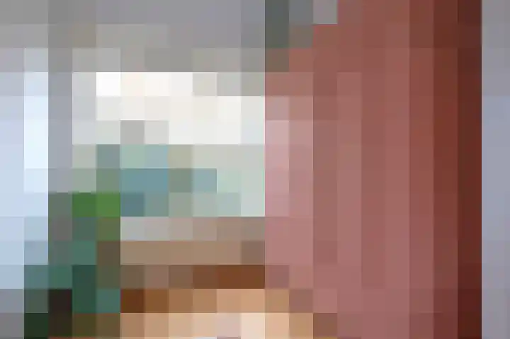 Lingestraat 21 Groningen thumbnail 30