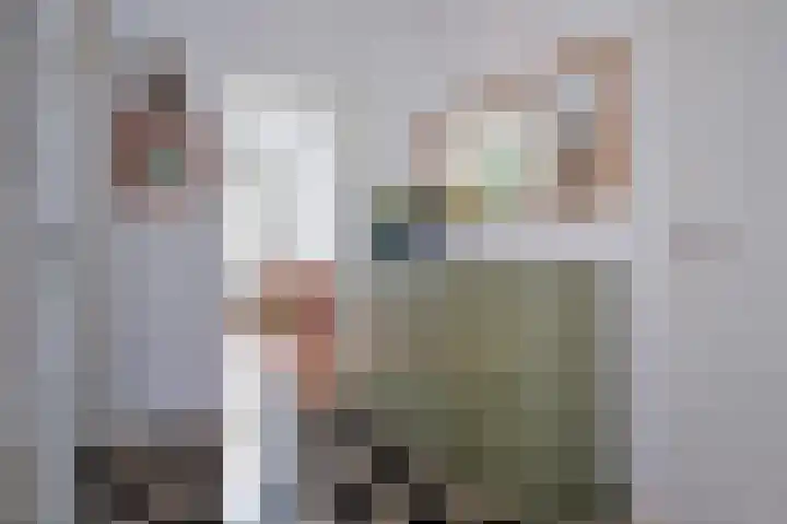 Lingestraat 21 Groningen thumbnail 31