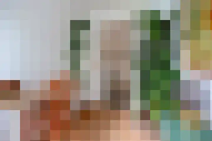Lingestraat 21 Groningen thumbnail 33