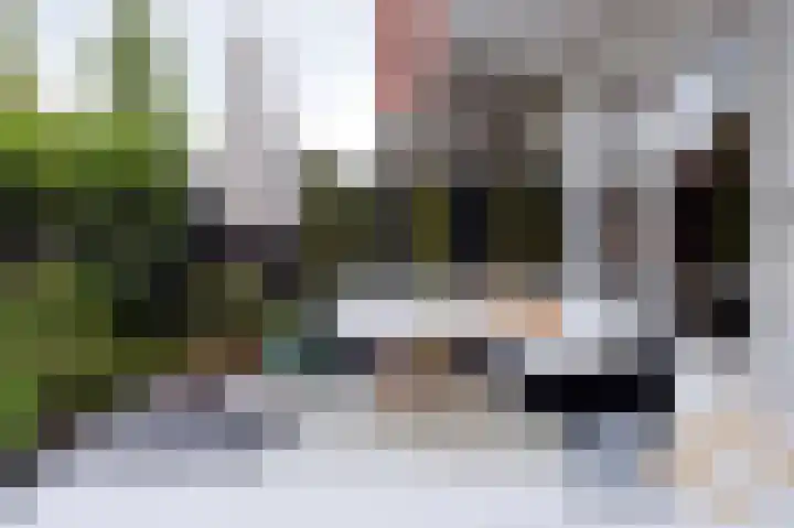 Lingestraat 21 Groningen thumbnail 35