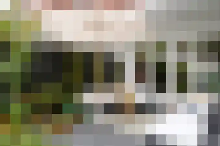 Lingestraat 21 Groningen thumbnail 37