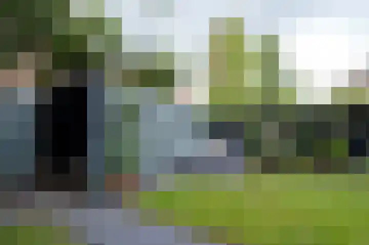 Lingestraat 21 Groningen thumbnail 39