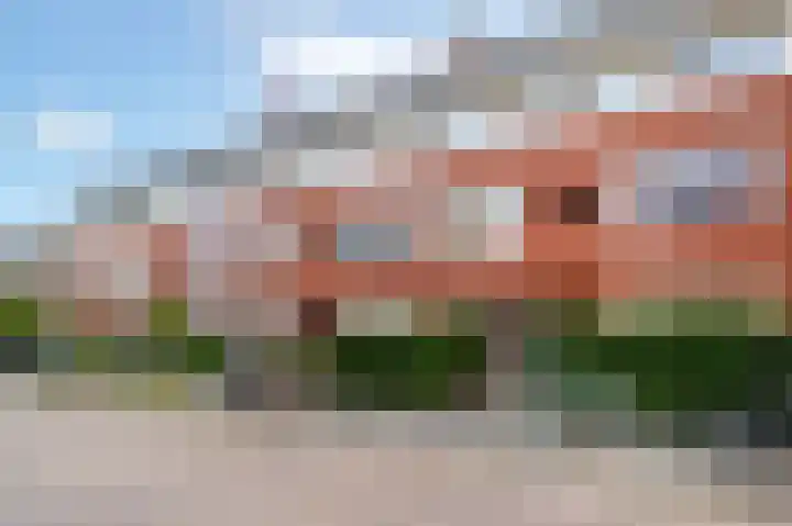 Lingestraat 21 Groningen thumbnail 4