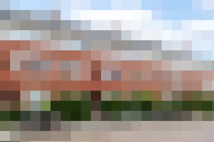 Lingestraat 21 Groningen thumbnail 5