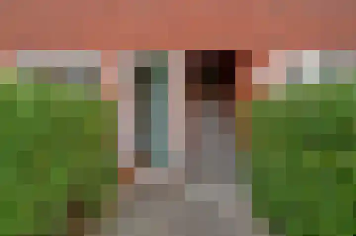 Lingestraat 21 Groningen thumbnail 6