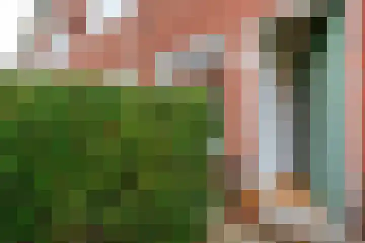 Lingestraat 21 Groningen thumbnail 7